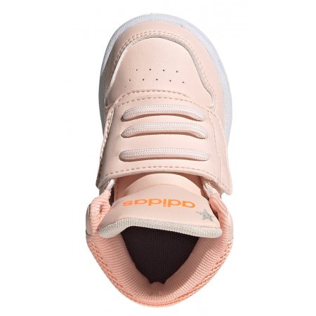 Adidas Hoops MID 2.0 (FW4924)
