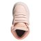 Adidas Hoops MID 2.0 (FW4924)