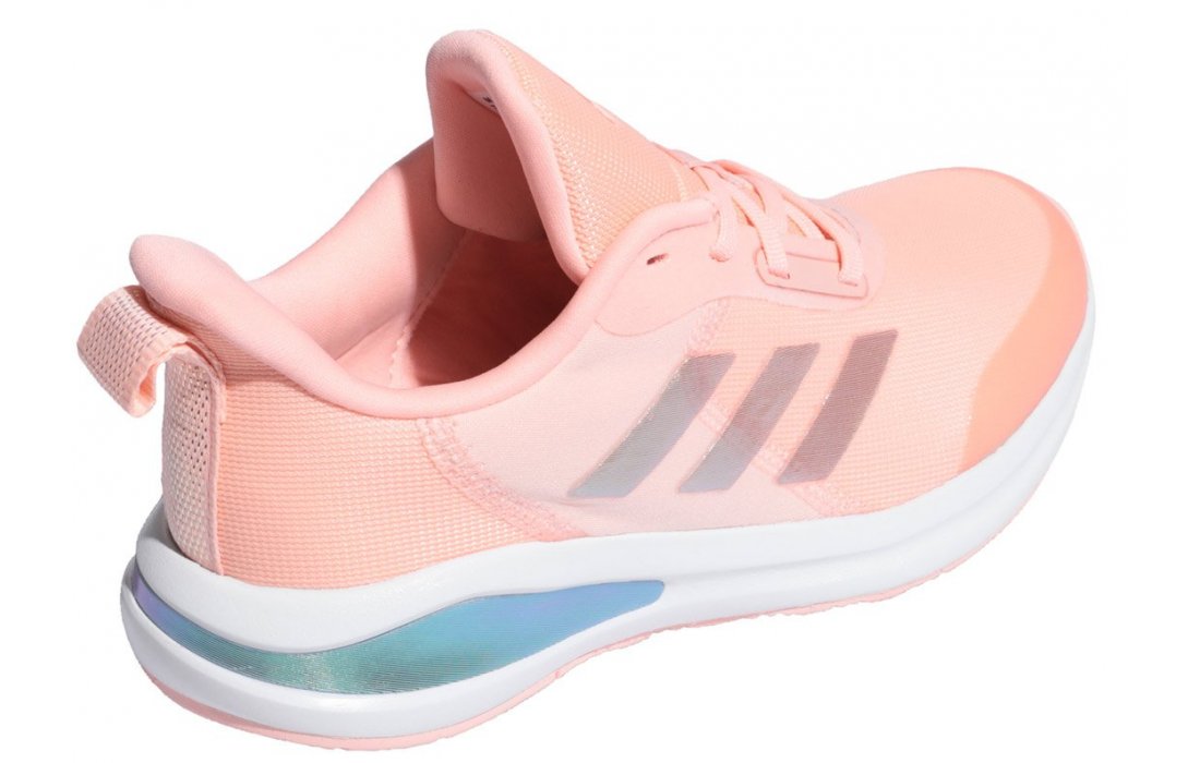 ADIDAS FortaRun  K (FX6325)
