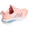 ADIDAS FortaRun  K (FX6325)