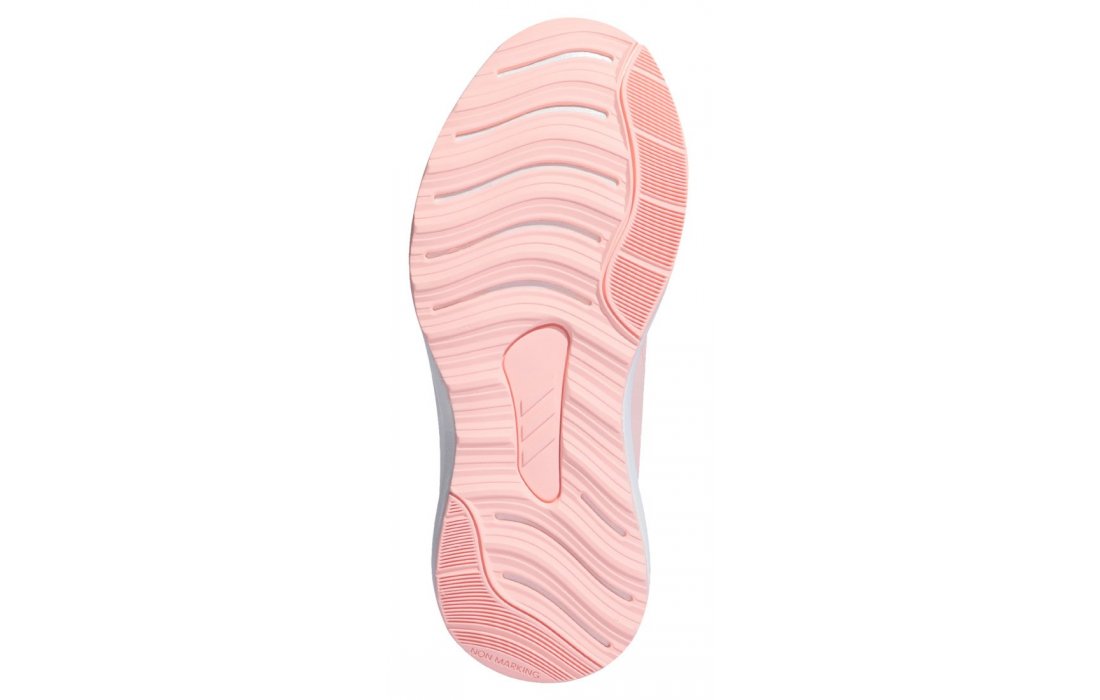 ADIDAS FortaRun  K (FX6325)