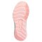 ADIDAS FortaRun  K (FX6325)