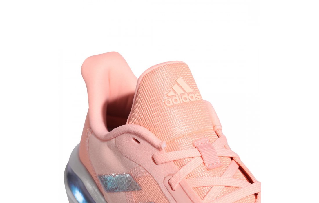 ADIDAS FortaRun  K (FX6325)