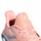 ADIDAS FortaRun  K (FX6325)