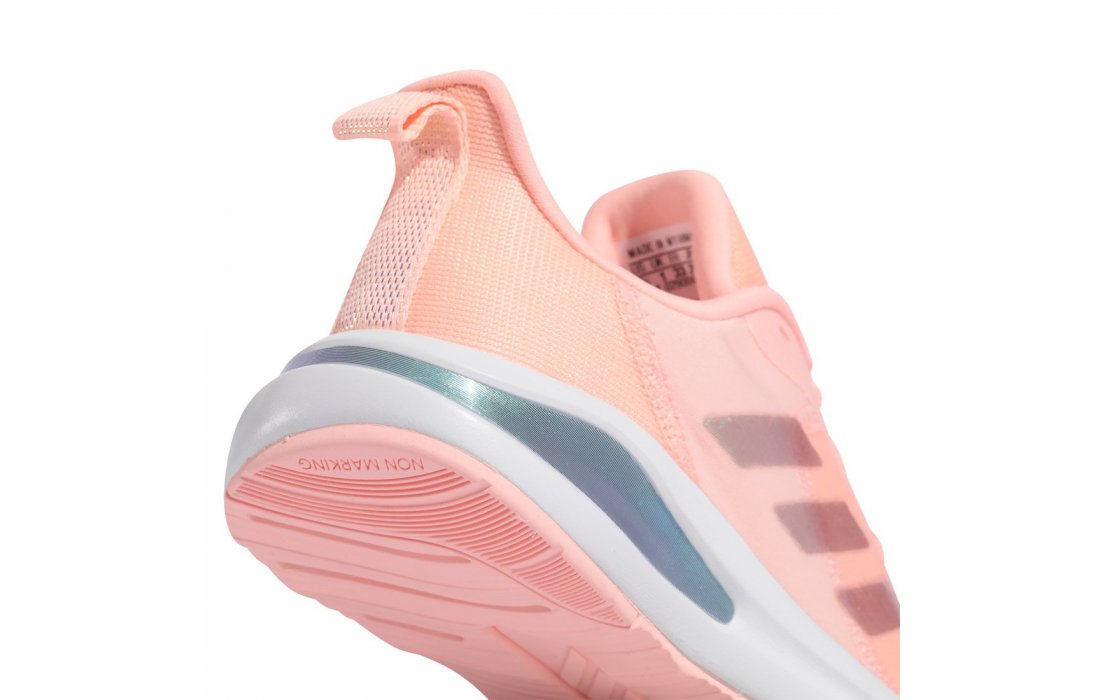 ADIDAS FortaRun  K (FX6325)