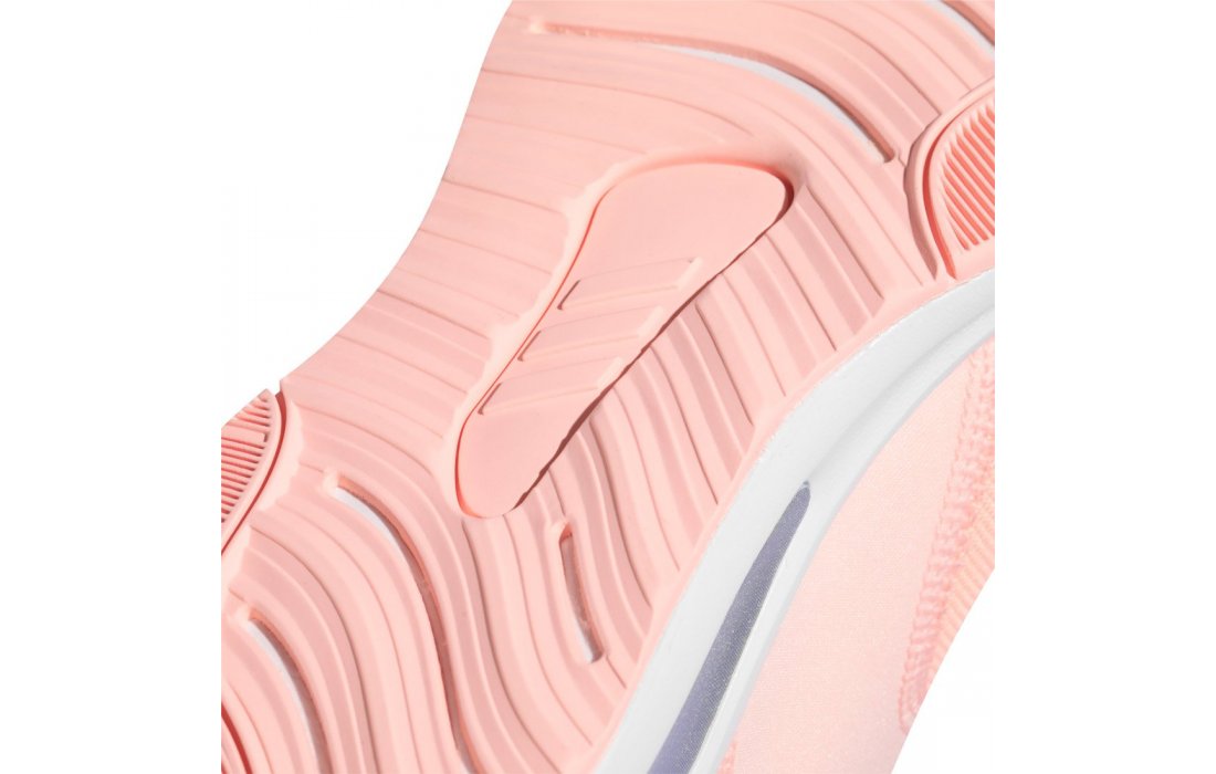 ADIDAS FortaRun  K (FX6325)