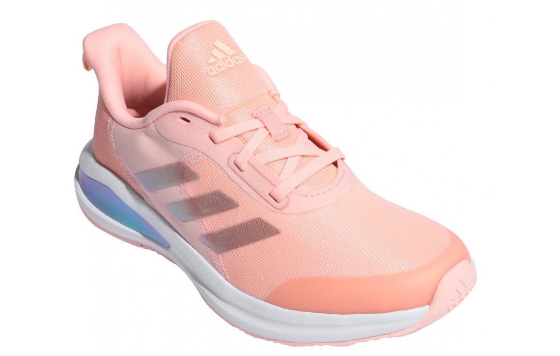 ADIDAS FortaRun  K (FX6325)