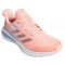 ADIDAS FortaRun  K (FX6325)