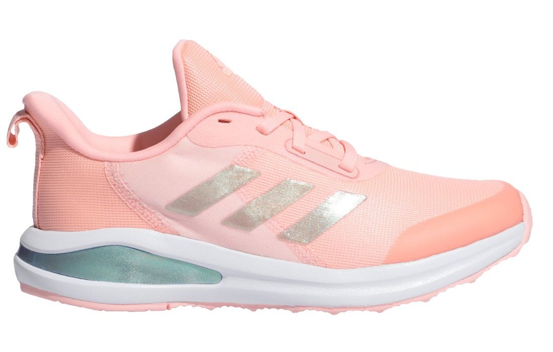 ADIDAS FortaRun  K (FX6325)