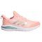 ADIDAS FortaRun  K (FX6325)