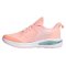 ADIDAS FortaRun  K (FX6325)