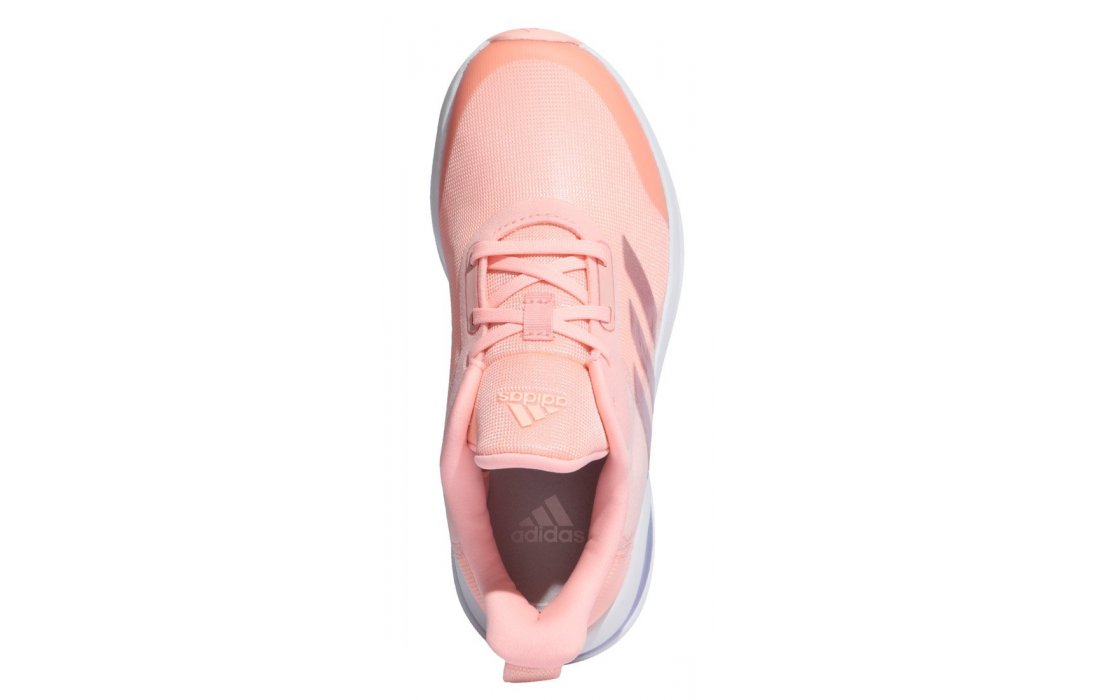 ADIDAS FortaRun  K (FX6325)