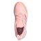 ADIDAS FortaRun  K (FX6325)