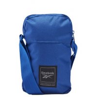 Reebok Workout Ready City Bag (GC8729)