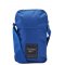 Reebok Workout Ready City Bag (GC8729)