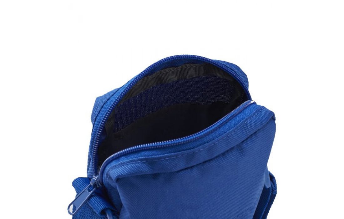 Reebok Workout Ready City Bag (GC8729)