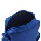 Reebok Workout Ready City Bag (GC8729)