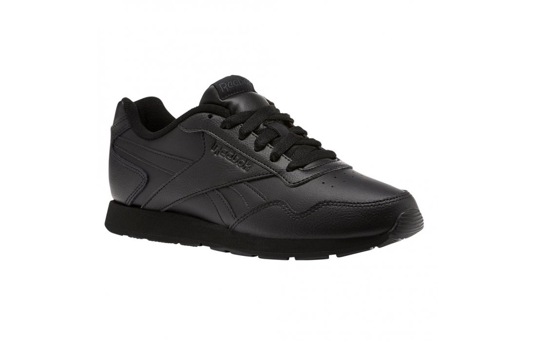 REEBOK ROYAL GLIDE (V53960)