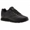 REEBOK ROYAL GLIDE (V53960)