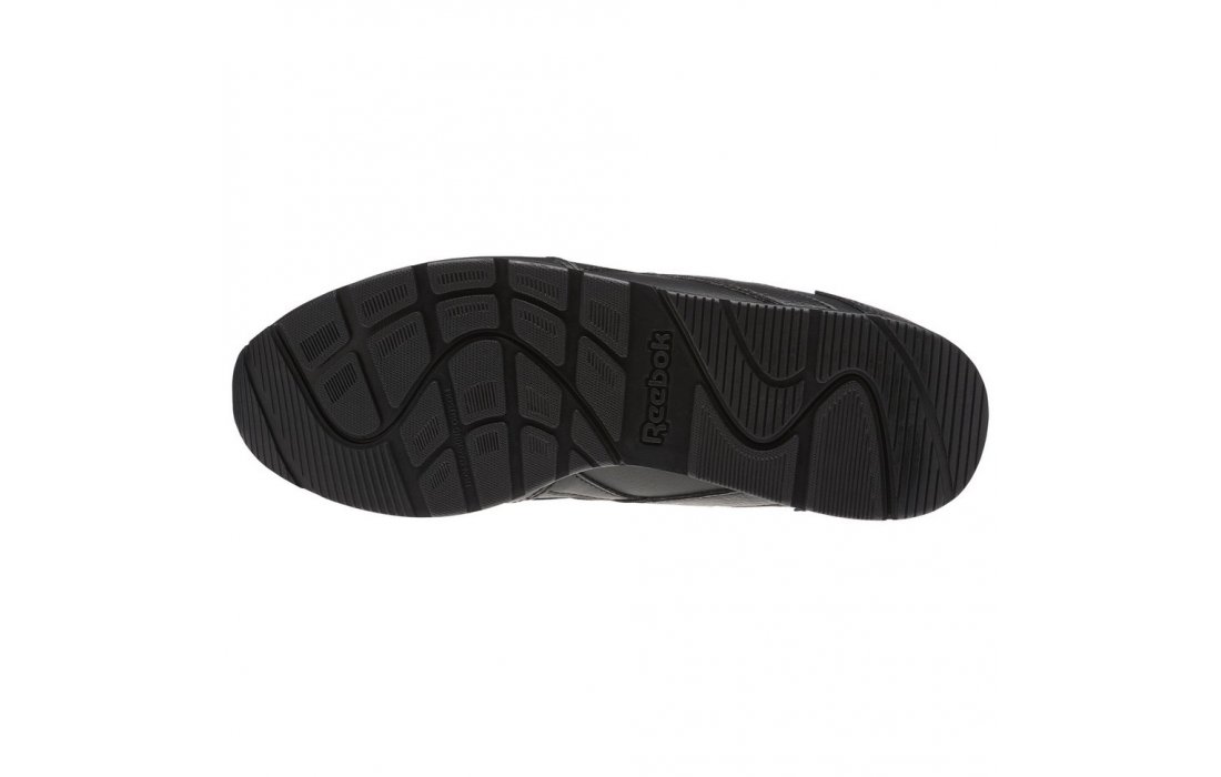 REEBOK ROYAL GLIDE (V53960)