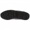 REEBOK ROYAL GLIDE (V53960)