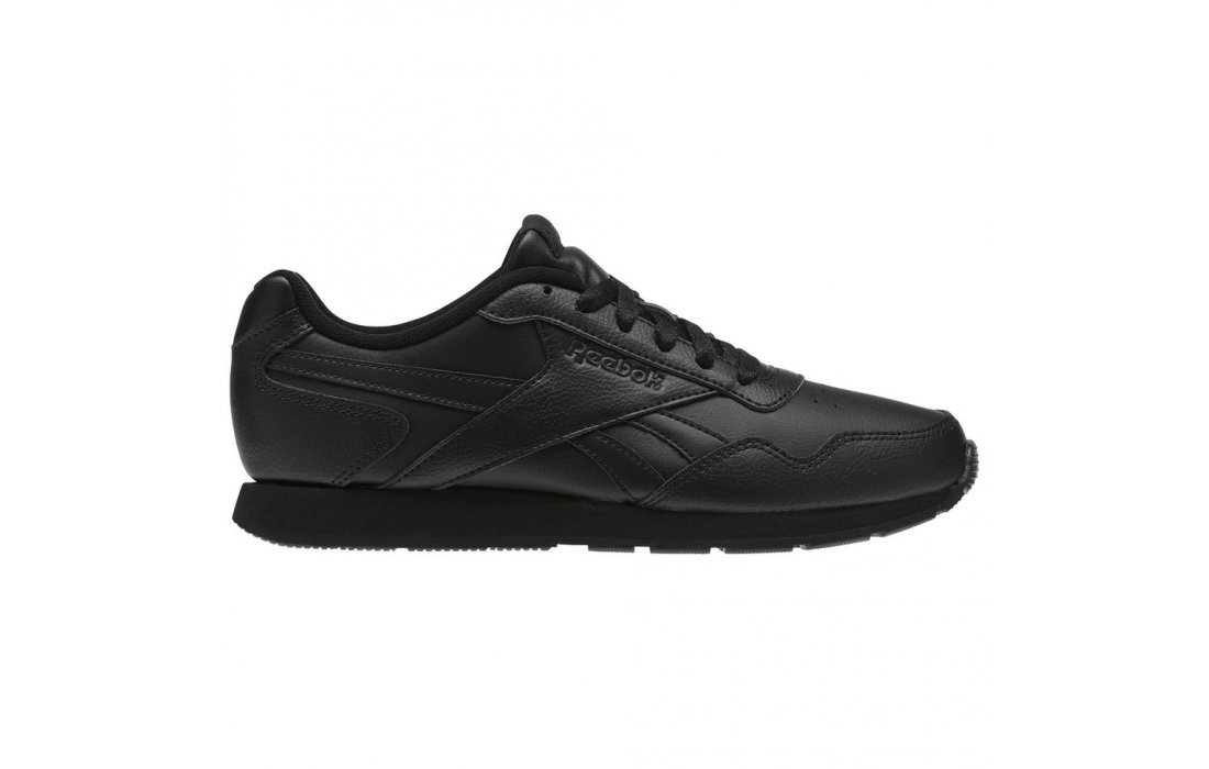 REEBOK ROYAL GLIDE (V53960)