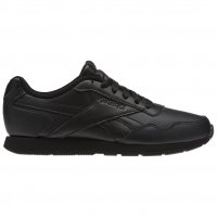 REEBOK ROYAL GLIDE (V53960)