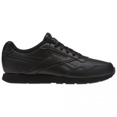 REEBOK ROYAL GLIDE (V53960)