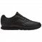 REEBOK ROYAL GLIDE (V53960)