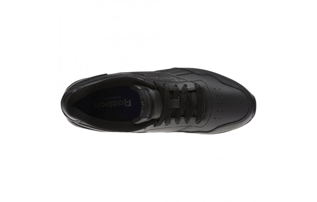 REEBOK ROYAL GLIDE (V53960)