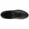 REEBOK ROYAL GLIDE (V53960)