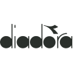 Diadora