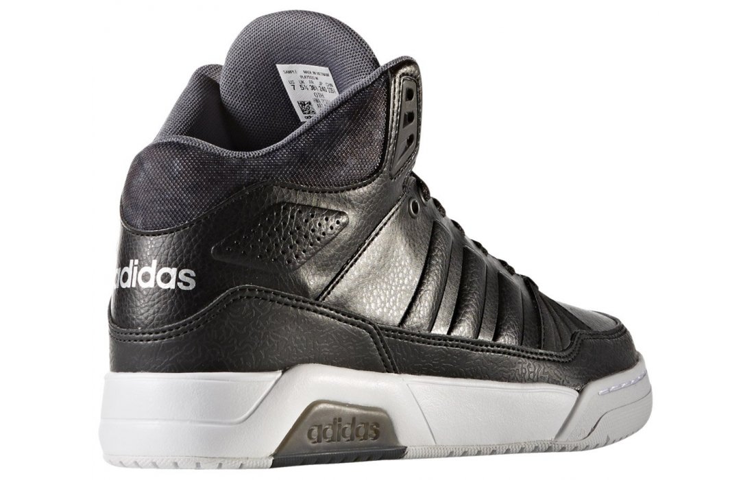 adidas PLAY9TIS W  (B74229)