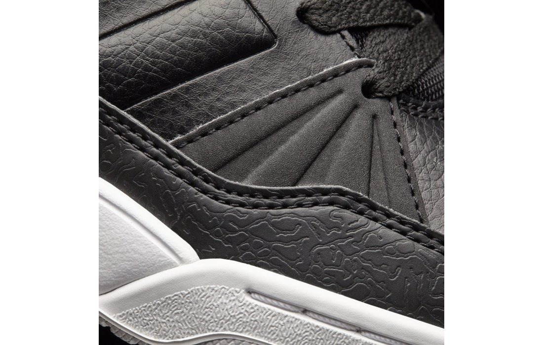 adidas PLAY9TIS W  (B74229)