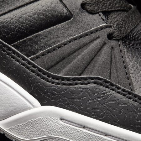 adidas PLAY9TIS W  (B74229)