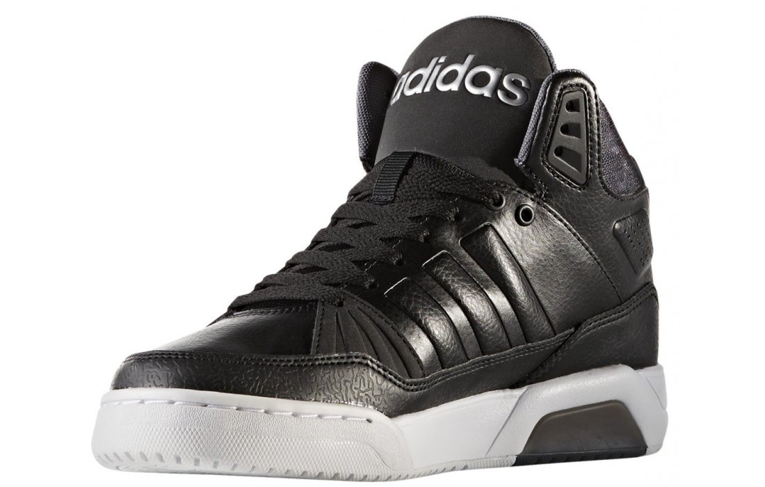 adidas PLAY9TIS W  (B74229)