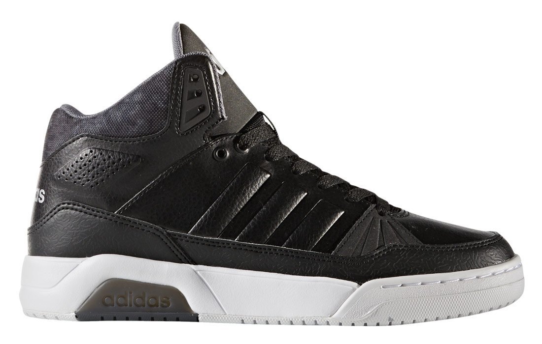 adidas PLAY9TIS W  (B74229)