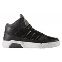 adidas PLAY9TIS W  (B74229)