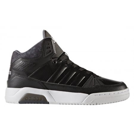 adidas PLAY9TIS W  (B74229)