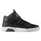 adidas PLAY9TIS W  (B74229)