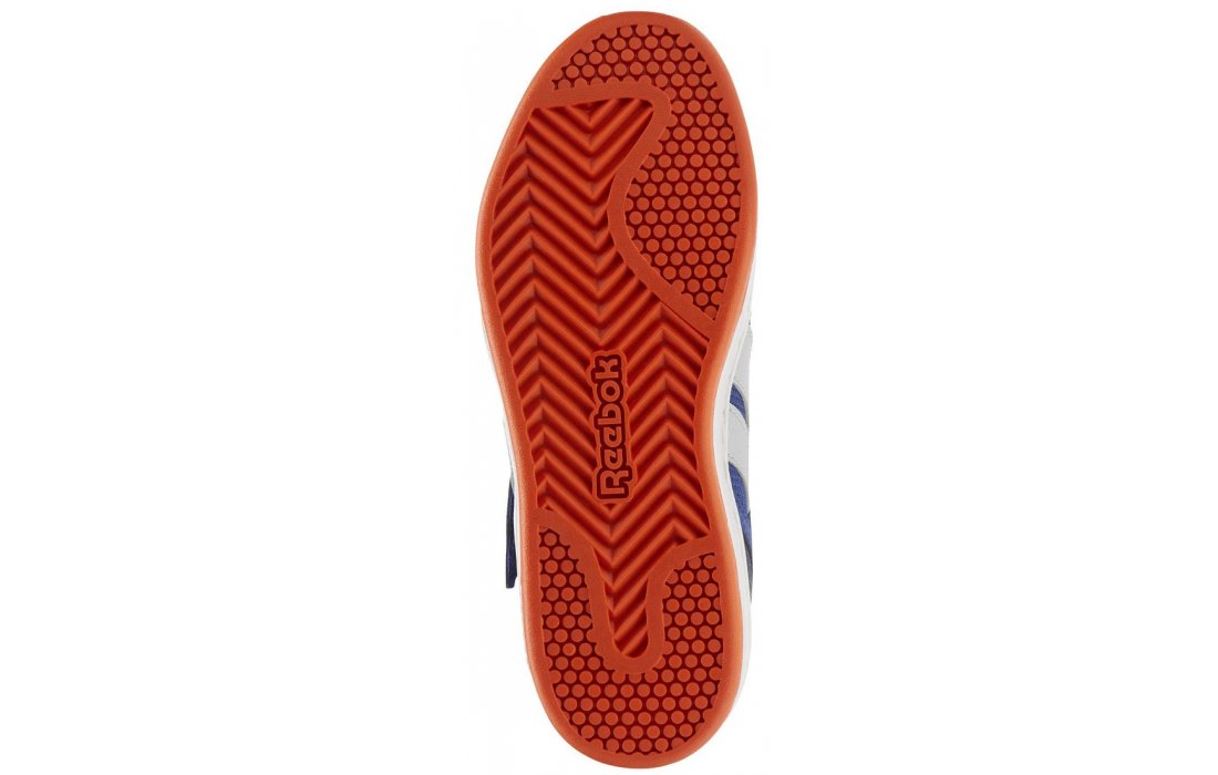Reebok Mission 3.0 - Pre-School (BS7071)