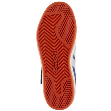 Reebok Mission 3.0 - Pre-School (BS7071)