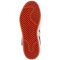 Reebok Mission 3.0 - Pre-School (BS7071)