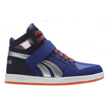 Reebok Mission 3.0 - Pre-School (BS7071)