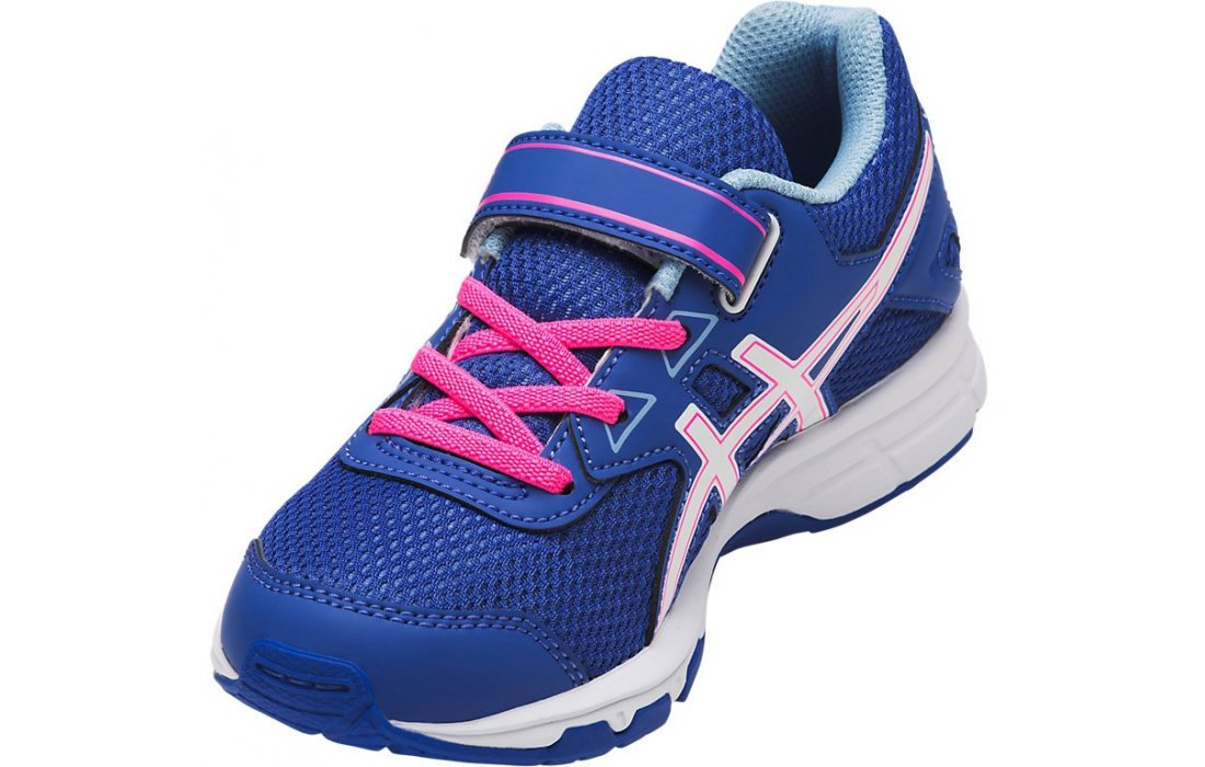 Asics GEL-GALAXY 9 PS (C627N-4801)