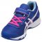 Asics GEL-GALAXY 9 PS (C627N-4801)