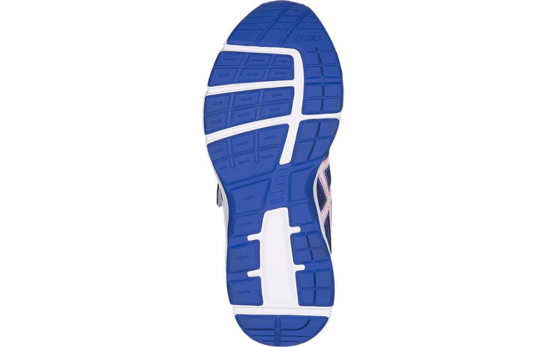 Asics GEL-GALAXY 9 PS (C627N-4801)