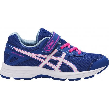 Asics GEL-GALAXY 9 PS (C627N-4801)