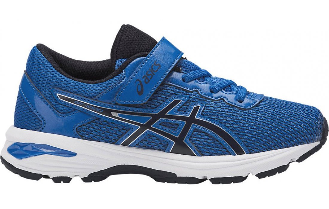 Asics GT-1000 6 PS (C741N-4358)