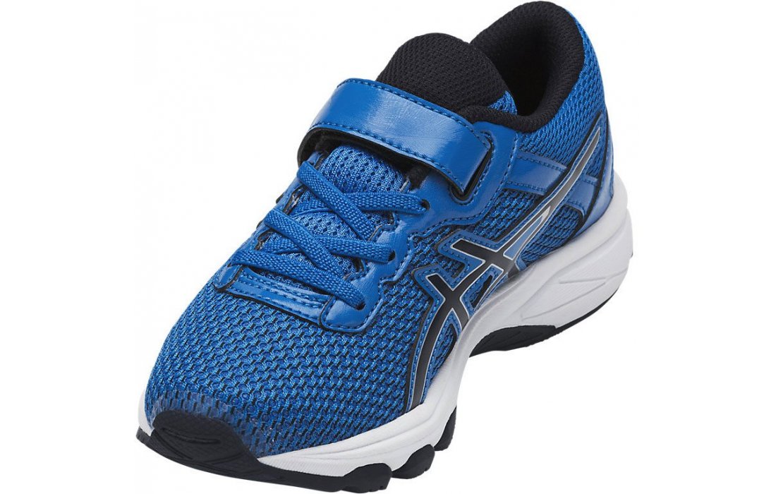 Asics GT-1000 6 PS (C741N-4358)